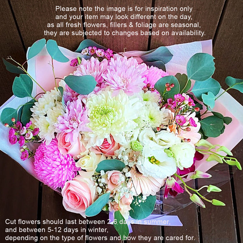 Florist in Perth.jpg