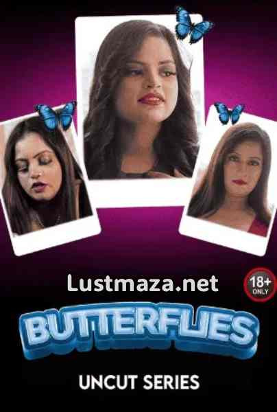 Lustmaza net (2).jpg