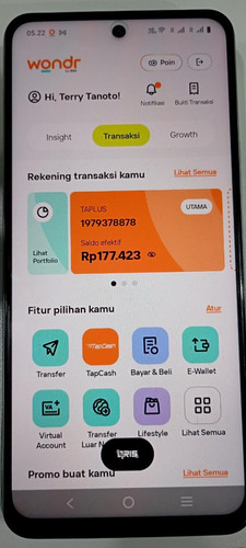 8ac27621 b85a 47d3 956d 31b1cb7e593d.jpg