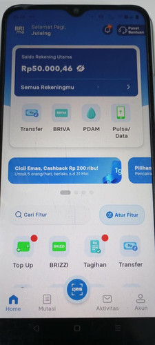 9b1f18bd c812 4aae a77a ec8cace14ea5.jpg