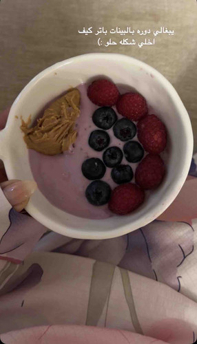 9F44B6EC 7325 44F9 ADBC FCB2FC4C56B9.jpg