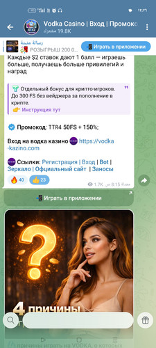 Screenshot ٢٠٢٦ ٠٤ ١٤ ٠٠ ٢٦ ٠٢ ٦٠ 0b342c26d6c44f3c8d2de40eabb4e1da.jpg