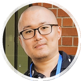 g3d5aea02cdf 0 522.png