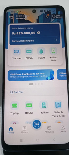 8a2ccd67 95cb 4f25 bdd1 05c5fd7af9b6.jpg