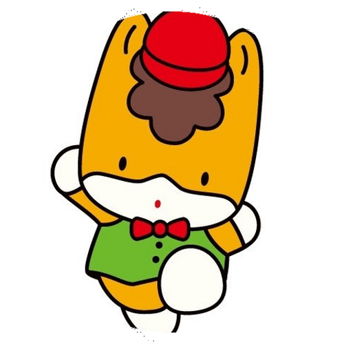 g3d5a6be0aff 0 62.png