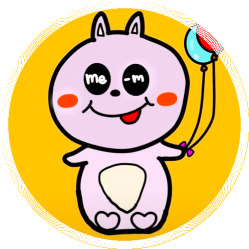 g3d5a6be0aff 0 63.png