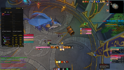 Screenshot 2026 04 14 003218.png