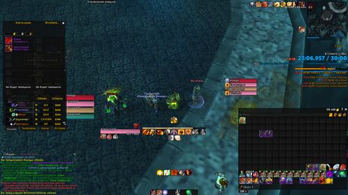 Screenshot 2026 04 14 012205.png