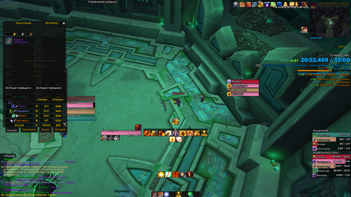 Screenshot 2026 04 14 005731.png