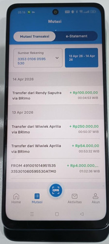 ce9cad86 4fe0 4822 8391 22ae9566e76b.jpg