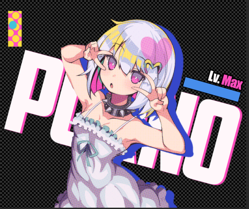 Photoshop GCvv2LnUAy.png