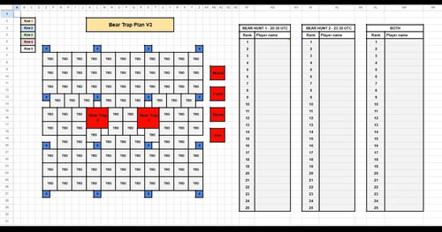 Screenshot 20260413 182906 Discord.jpg