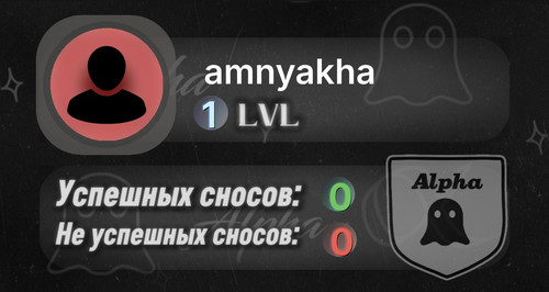 profile 6908043523 1776119384.jpg