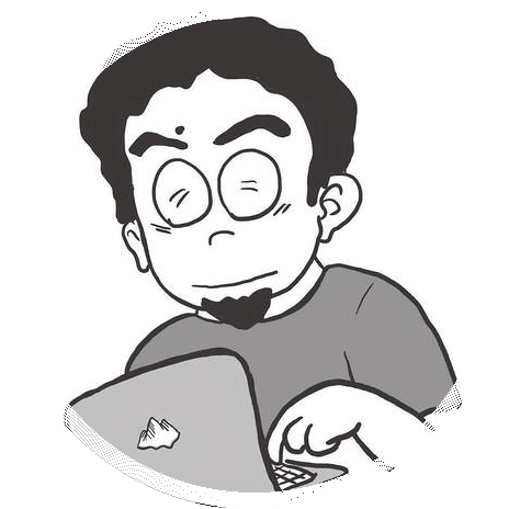 g3d5a6be0aff 0 67.png