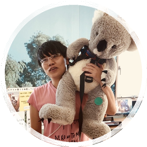 g3d5a6be0aff 0 65.png