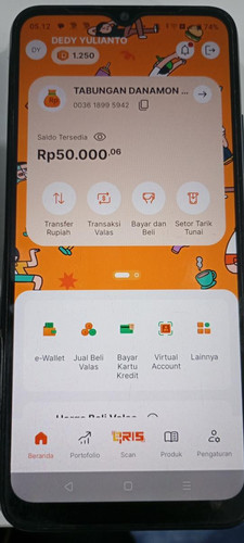 8025399e daf8 4f24 95b3 f89dc500612e.jpg