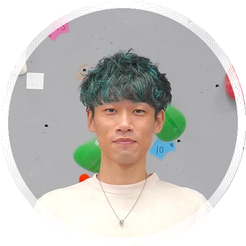 g3d5a6be0aff 0 64.png