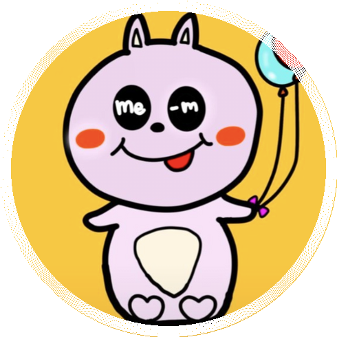 g3d5a6be0aff 0 72.png