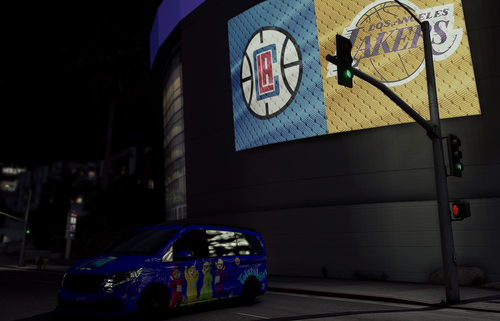 Screenshot 2026 04 13 232711.png