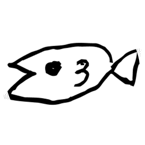 g3d5a6be0aff 0 73.png