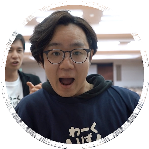 g3d5a6be0aff 0 77.png