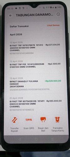 4a931238 a1e7 4c51 96ec 9ef0d021a7b7.jpg