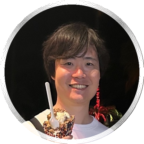 g3d5a6be0aff 0 80.png