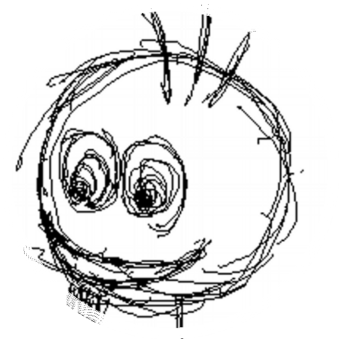 g3d5a6be0aff 0 78.png