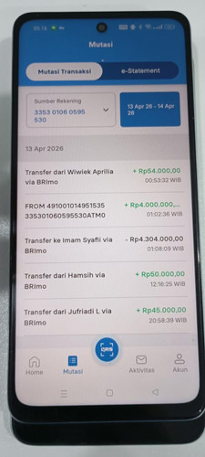 ffcae35f dc15 48b3 9aa3 ac7b08ac1c12.jpg