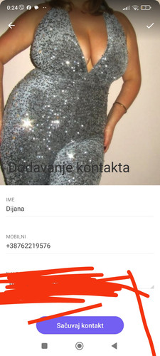 IMG 20260414 002547.jpg