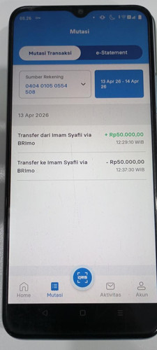 b9ea2fd5 8511 4a70 88f7 a387783e1761.jpg