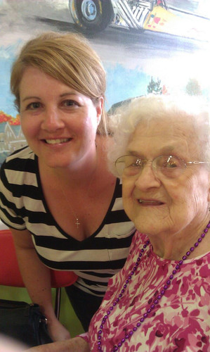 04629214 FC8B 4DC3 91E3 455AFCF31F00.jpg