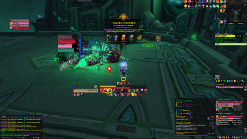 WoWScrnShot 041426 005638.jpg