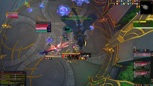 WoWScrnShot 041426 003144.jpg