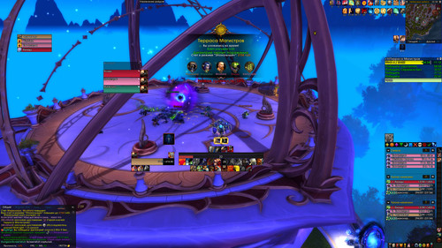 WoWScrnShot 041426 000850.jpg