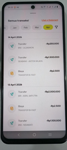 aedb4678 6dae 4c1c 957b b2153bba23bd.jpg