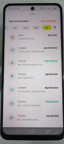 b49fcc9b 1b8f 448b 98df 5943cadaf485.jpg