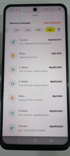 cf66eba6 f828 4b65 a64b e459c9ad22c4.jpg