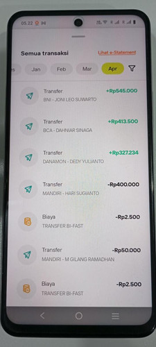 862b7a03 8c8b 49d4 92b3 13a24c2bd914.jpg