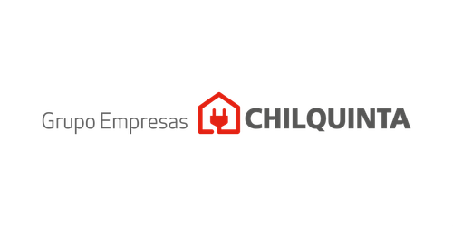 LOGO CHILQUINTA 1 scaled.png