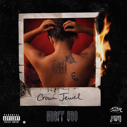 rwc cover 1776119338383.jpg