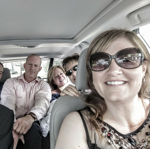 6C99A25B 0BCF 4C6D BB6B C7FA9CEB26DE.jpg