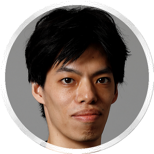 g3d5a6be0aff 0 82.png