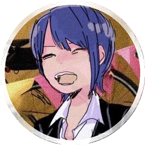 g3d5a6be0aff 0 81.png