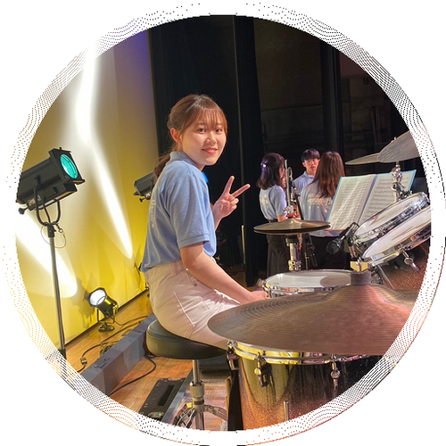 g3d5a6be0aff 0 83.png