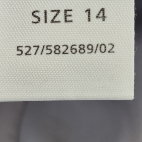 f7512e79fd7f.jpg
