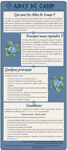 Overview Club MaJ 140426.png
