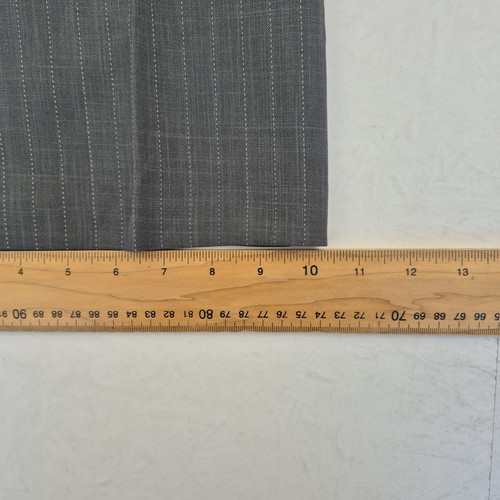 83e2586c0056.jpg
