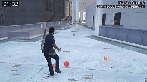 FiveM GTAProcess xnf0VMXLoj.jpg