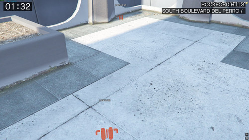 FiveM GTAProcess CGisBakViM.jpg